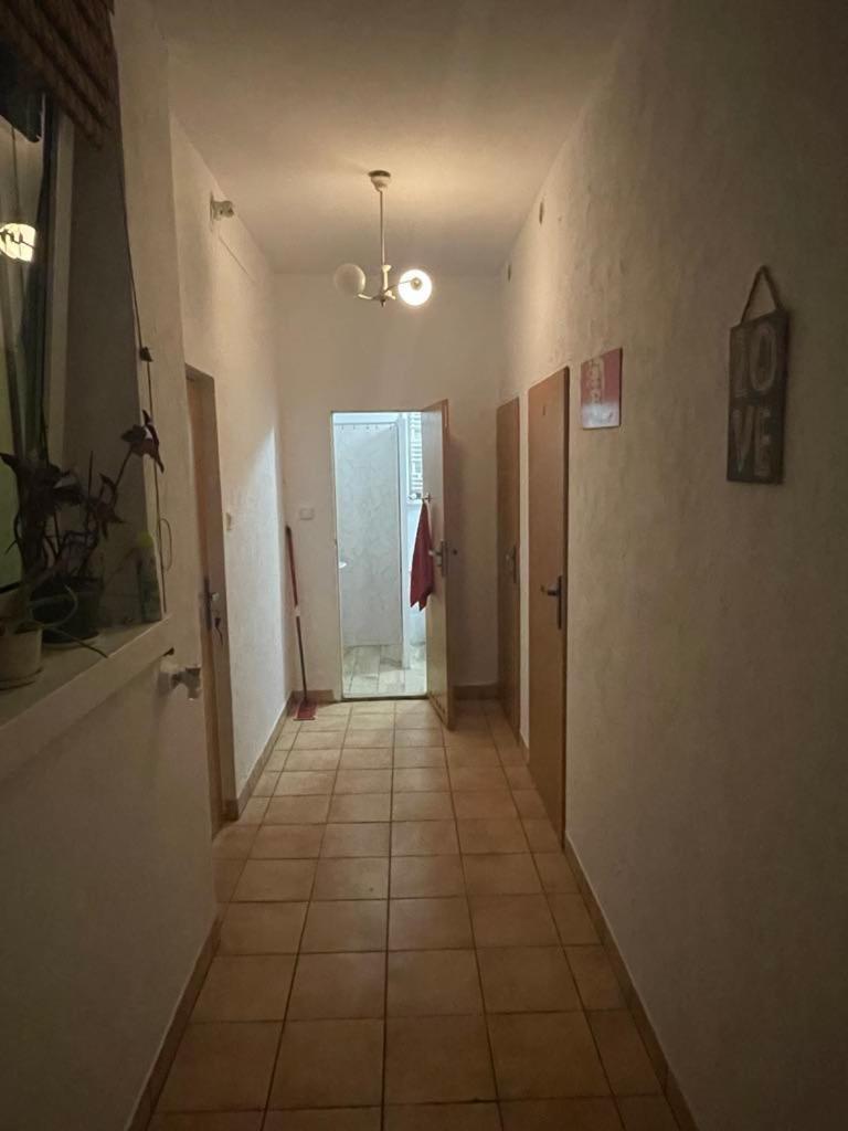 *Dana Pokoje Goscinne Gdańsk Kültér fotó